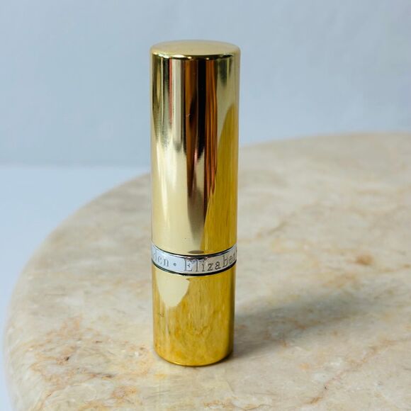 Elizabeth Arden #2 RED DOOR RED Beautiful Color Moisturizing Lipstick - Picture 3 of 6